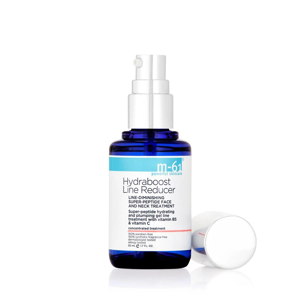 商品M-61|Hydraboost Line Reducer,价格¥314,第2张图片详细描述