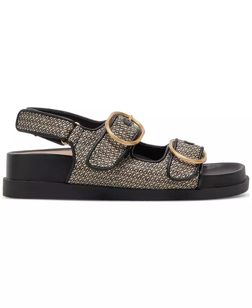 商品Dolce Vita|Women's Starla Sporty Footbed Sandals,价格¥898,第2张图片详细描述