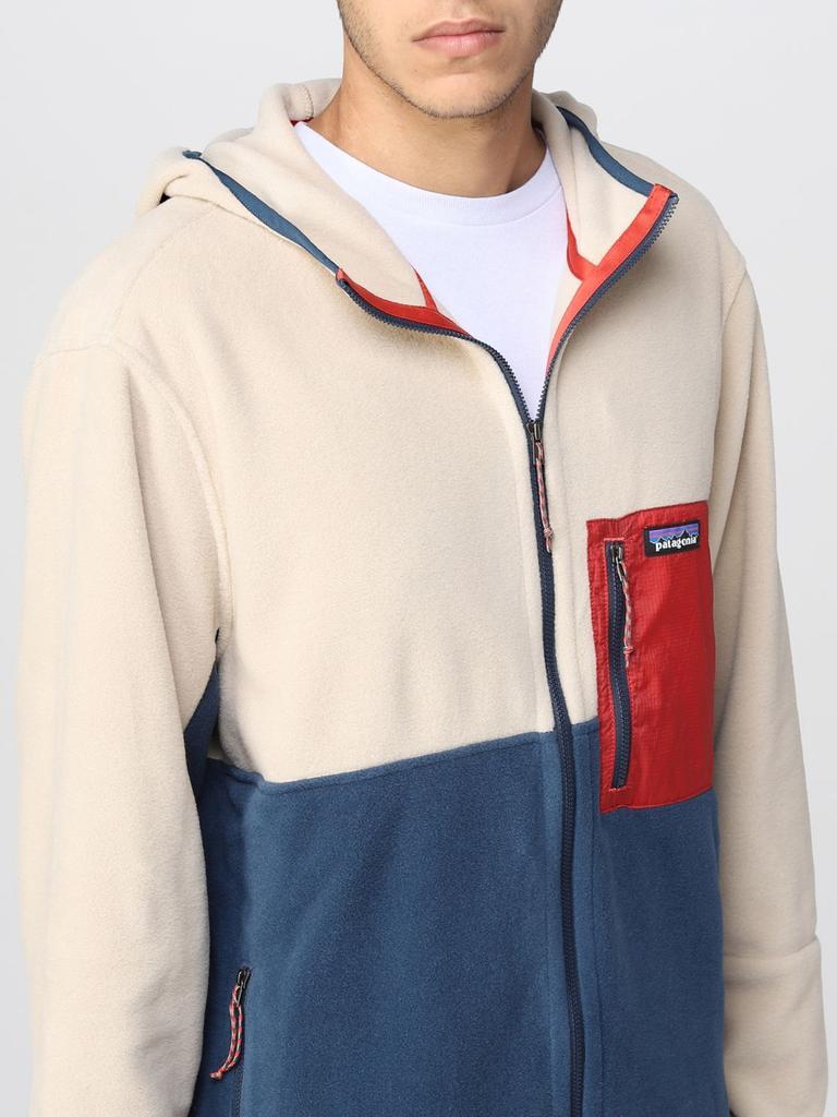 商品Patagonia|Patagonia sweatshirt for man,价格¥1120,第6张图片详细描述