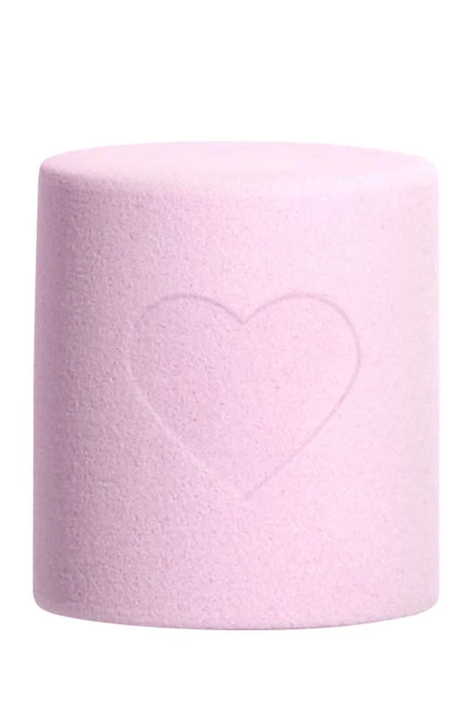 商品NYX Professional Makeup|Marshmellow Beauty Blender Smoothing Sponge,价格¥74,第2张图片详细描述