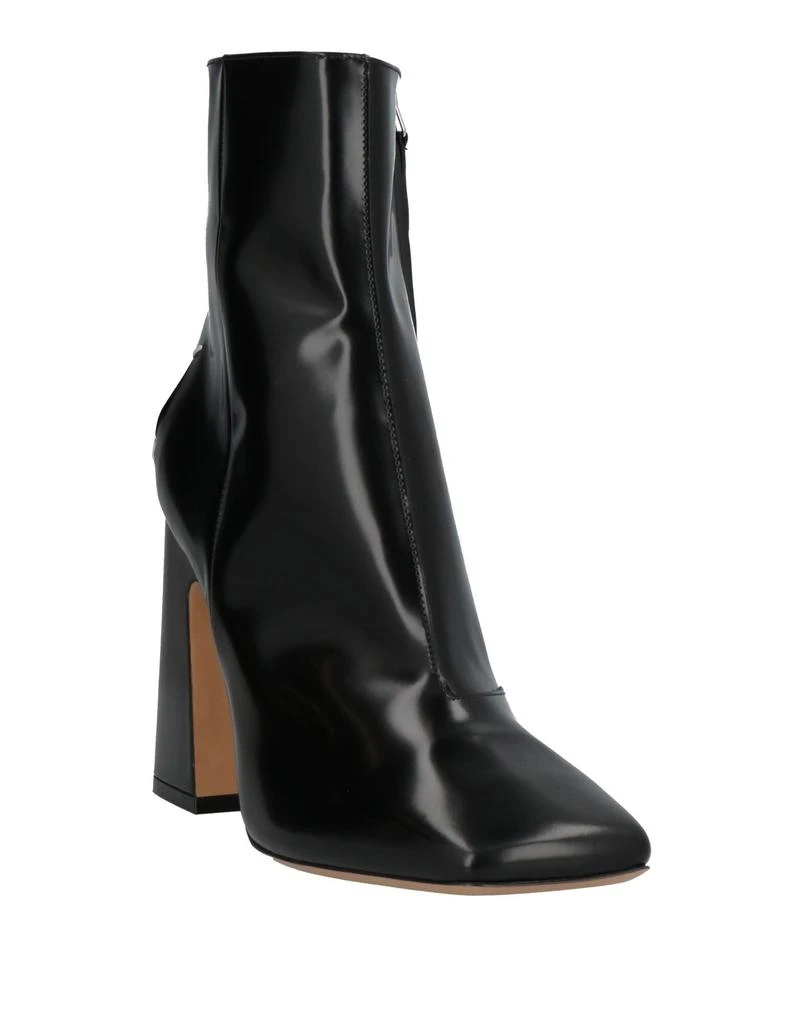 商品MAISON MARGIELA|Ankle boot,价格¥5759,第2张图片详细描述