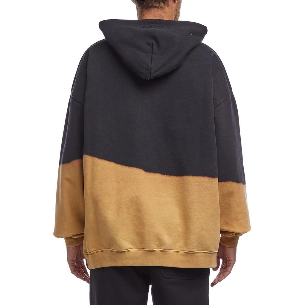 商品Vetements|Bleached Hoodie,价格¥2899,第3张图片详细描述