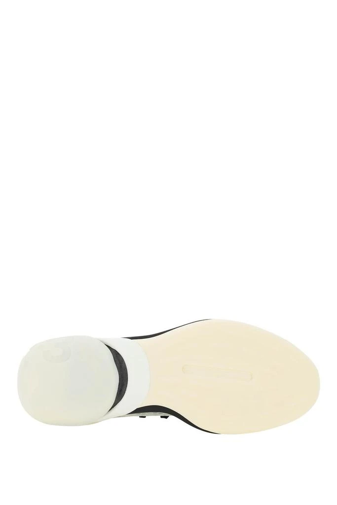商品Y-3|Y-3 IDOSO BOOST SNEAKERS,价格¥1767,第5张图片详细描述