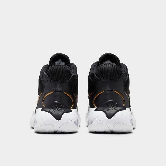 Men's Jordan Max Aura 4 Basketball Shoes 商品