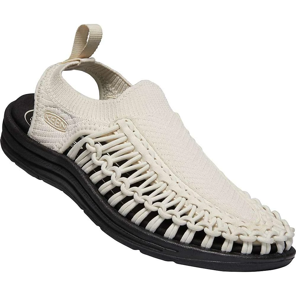 商品Keen|KEEN Women's Uneek Evo Sandal,价格¥430,第3张图片详细描述