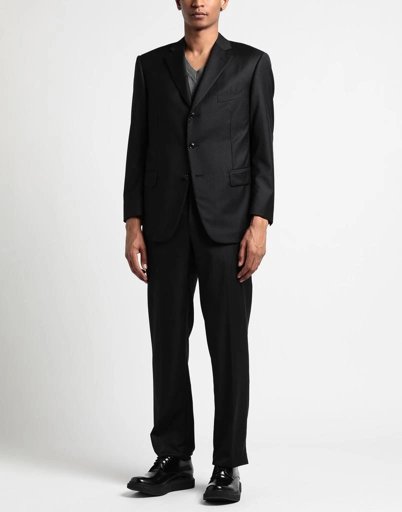 商品BORROMEO|Suits,价格¥2196,第2张图片详细描述