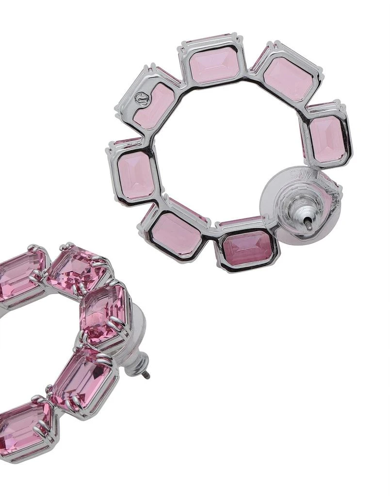 商品Swarovski|Earrings,价格¥1147,第2张图片详细描述