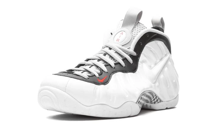 商品NIKE|Nike Air Foamposite Pro,价格¥3045-¥3260,第5张图片详细描述
