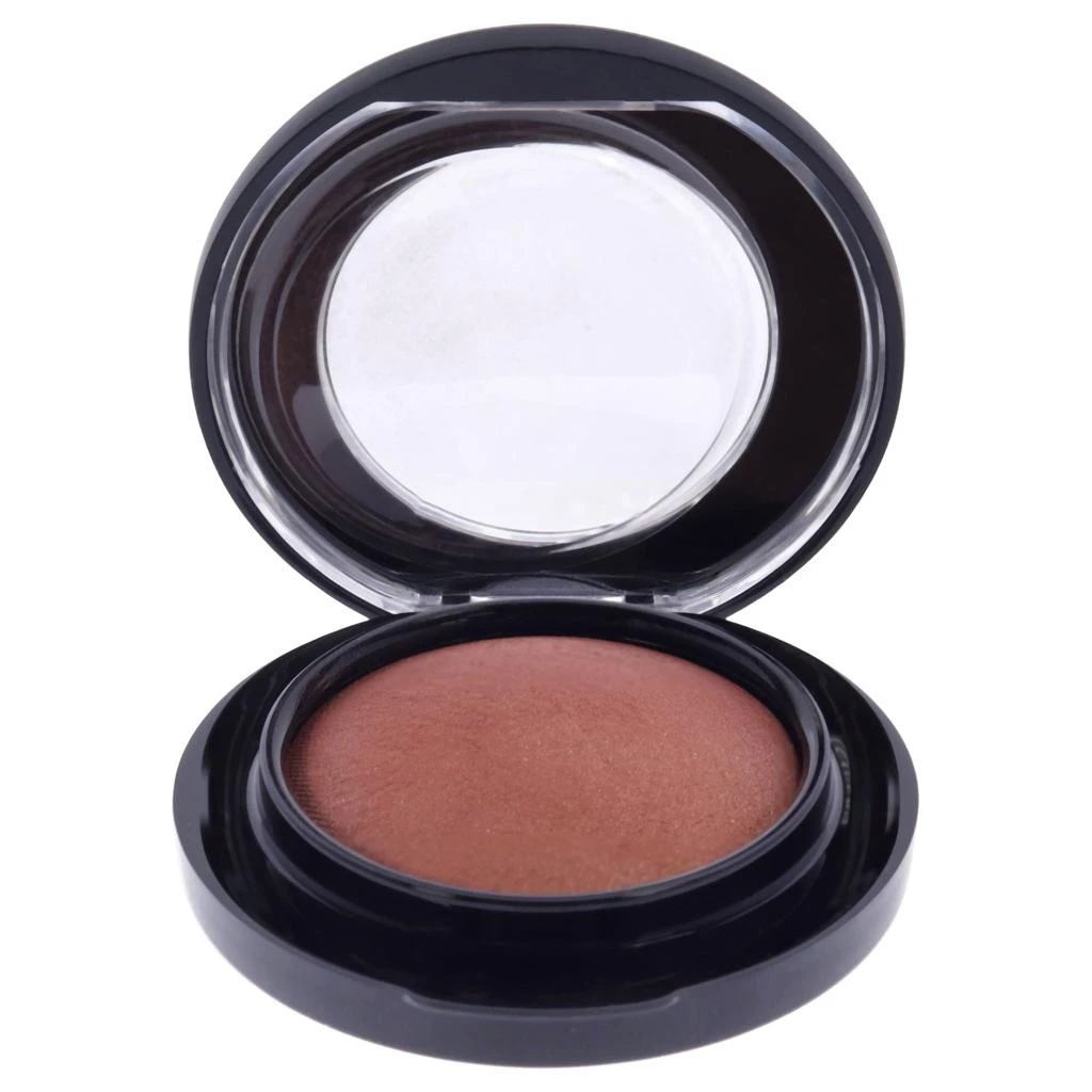 商品MAC|Mineralize Blush - Love Joy by  for Women - 0.10 oz Blush,价格¥299,第3张图片详细描述