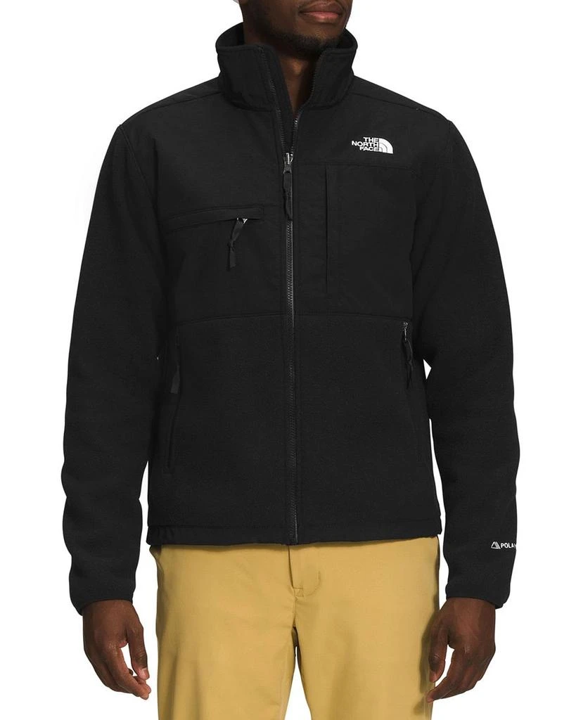 商品The North Face|Denali Jacket,价格¥1351,第1张图片