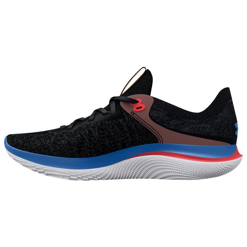 商品Under Armour|Under Armour Flow Synchronicity - Women's,价格¥995,第2张图片详细描述