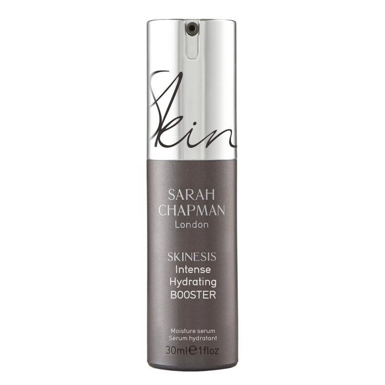 商品Sarah Chapman|Skinesis Intense Hydrating Booster by Sarah Chapman,价格¥728,第1张图片
