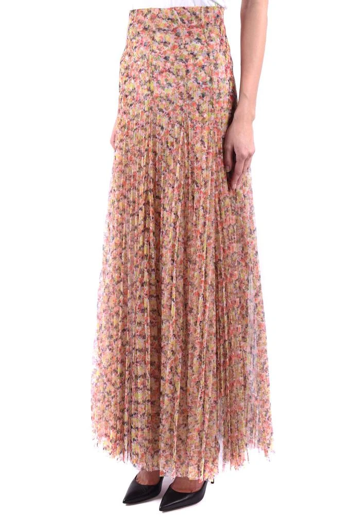 商品PHILOSOPHY di LORENZO SERAFINI|PHILOSOPHY DI LORENZO SERAFINI Skirts,价格¥3961,第2张图片详细描述