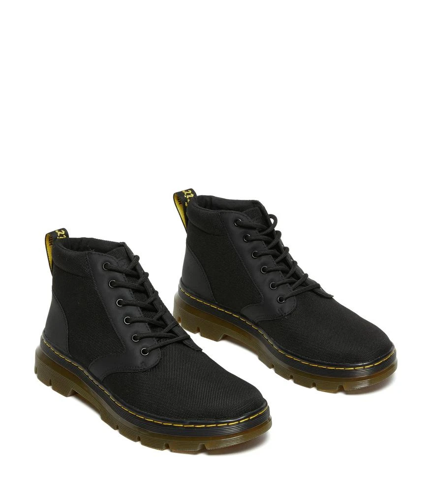 商品Dr. Martens|Bonny Chukka Boot,价格¥495,第1张图片