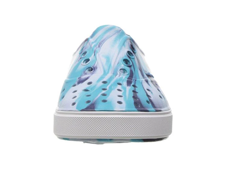 Miller Marbled (Toddler/Little Kid) 商品