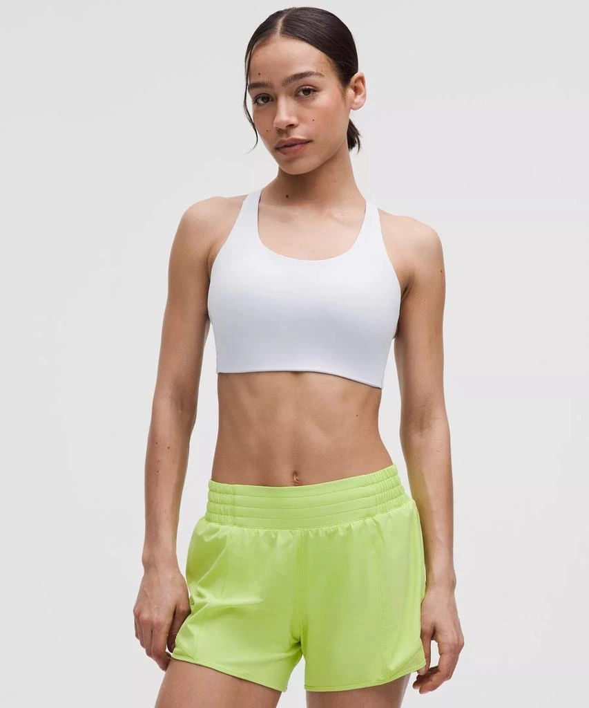 lululemon Energy Bra *High Support, B–DDD Cups 商品