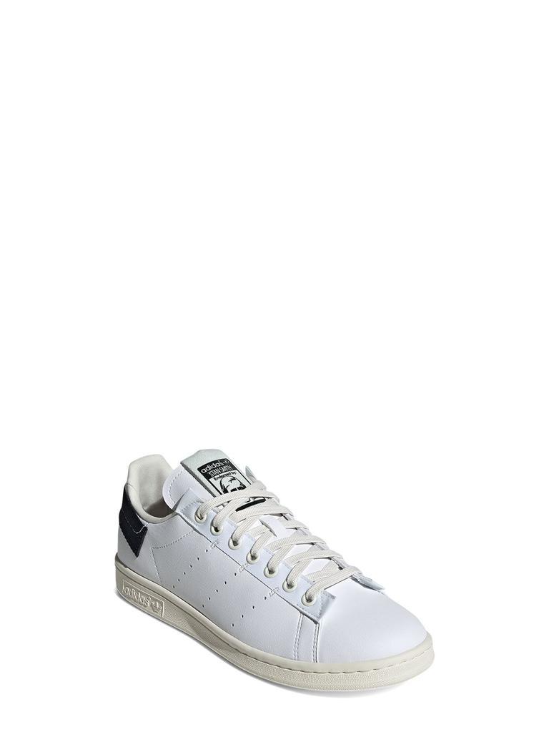 商品Adidas|Stan Smith Parley Sneakers,价格¥621,第1张图片