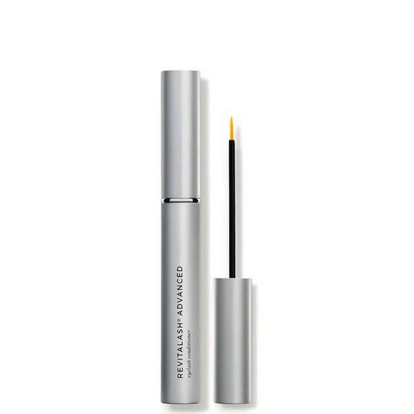 商品RevitaLash|RevitaLash RevitaLash Advanced Lash and Brow Duo (Worth $208.00),价格¥1227,第3张图片详细描述