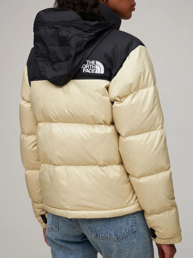 商品The North Face|1996 Retro Nuptse Down Jacket,价格¥2135,第2张图片详细描述