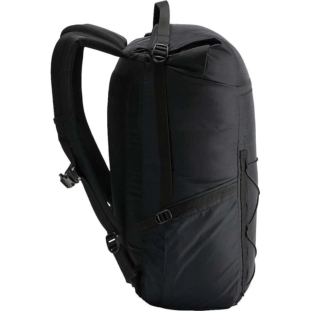 商品Haglofs|Haglofs Nusnas 25L Backpack,价格¥712,第4张图片详细描述