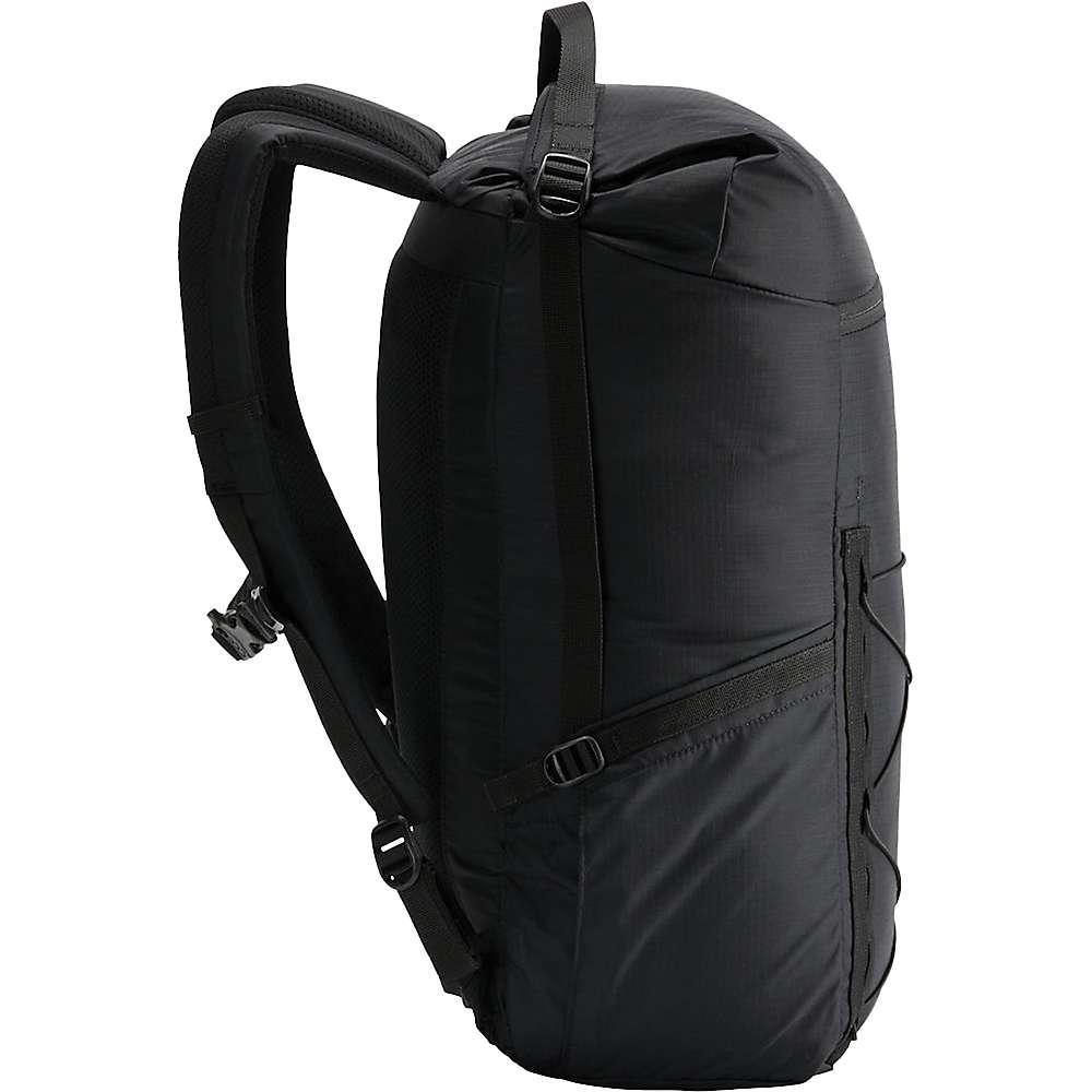 商品Haglofs|Haglofs Nusnas 25L Backpack,价格¥1125,第7张图片详细描述