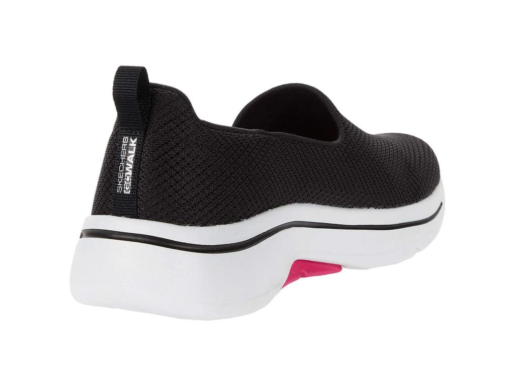 商品SKECHERS|Go Walk Arch Fit,价格¥588,第5张图片详细描述