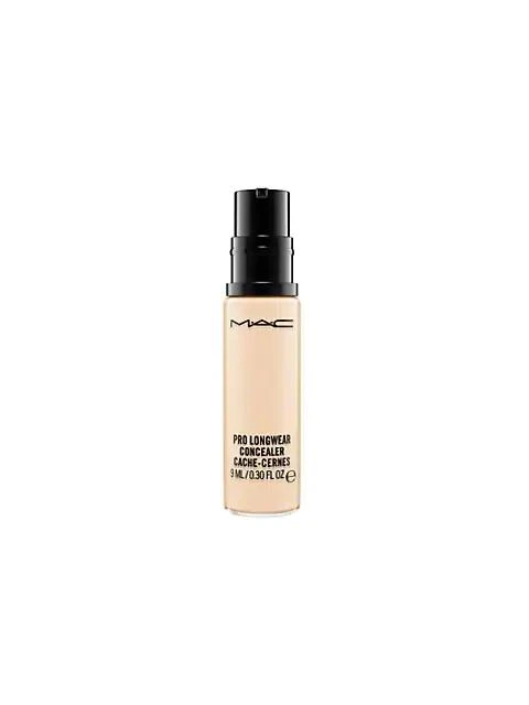 商品MAC|Pro Longwear Concealer,价格¥194,第1张图片