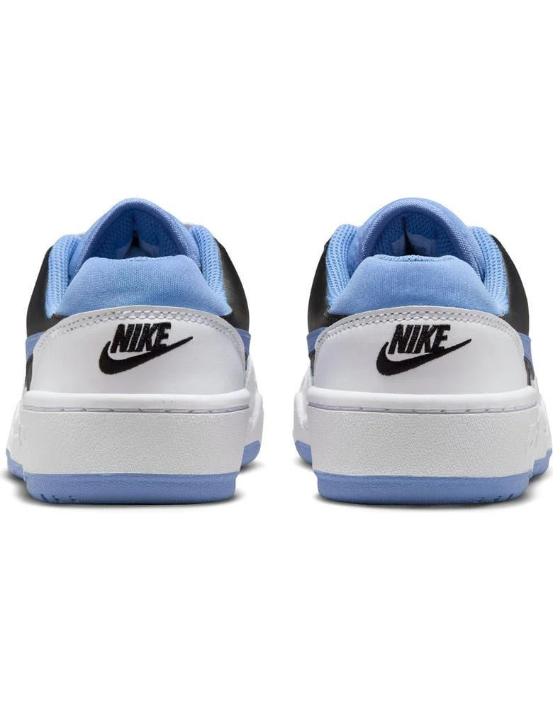 Full Force Lo Sneaker 商品