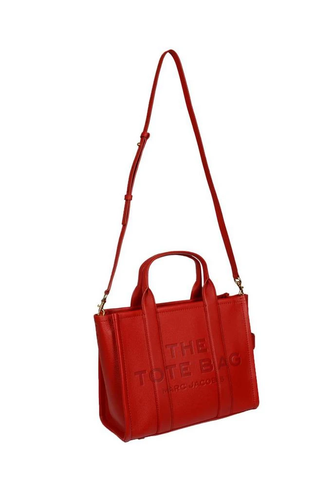 商品Marc Jacobs|Marc Jacobs Bags,价格¥2778,第4张图片详细描述