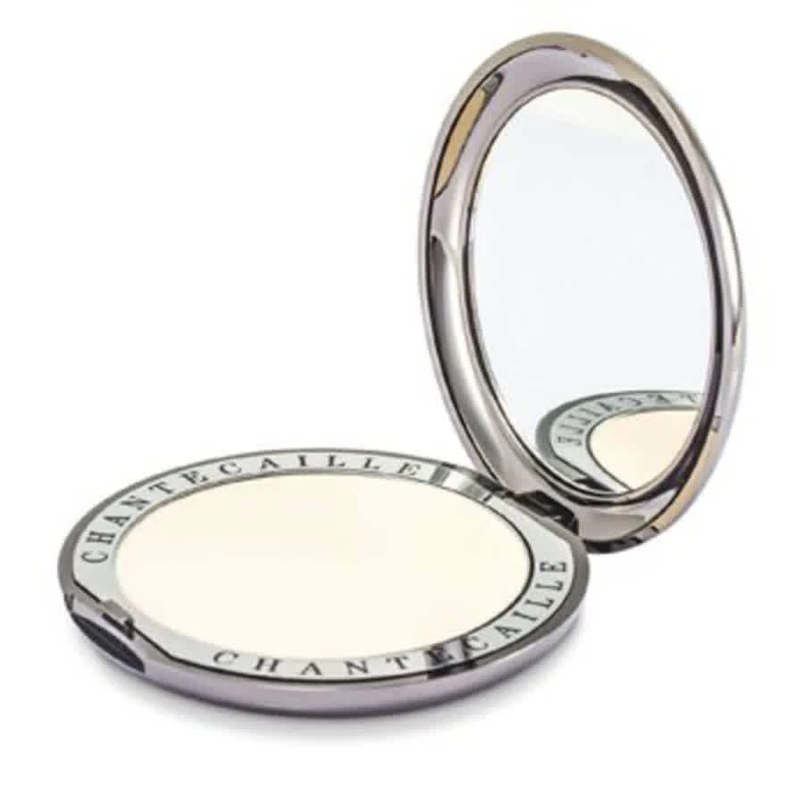 商品Chantecaille|- HD Perfecting Powder  12g/0.42oz,价格¥529,第2张图片详细描述