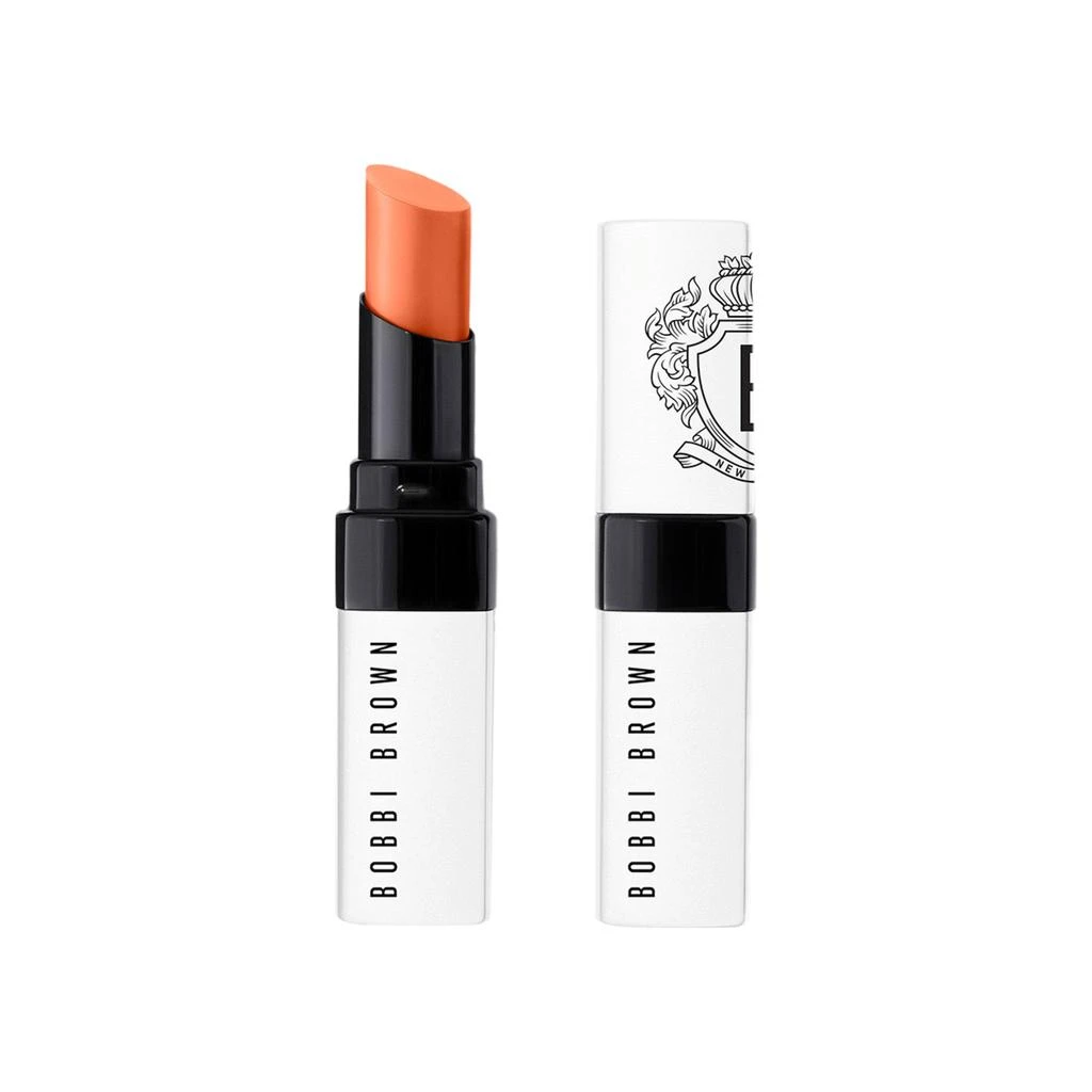 商品Bobbi Brown|Extra Lip Tint,价格¥291,第2张图片详细描述