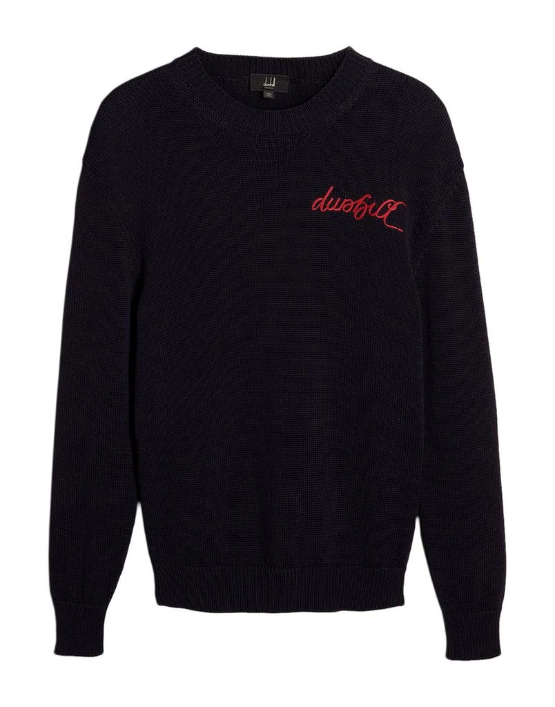 商品Dunhill|Sweater,价格¥3008,第1张图片