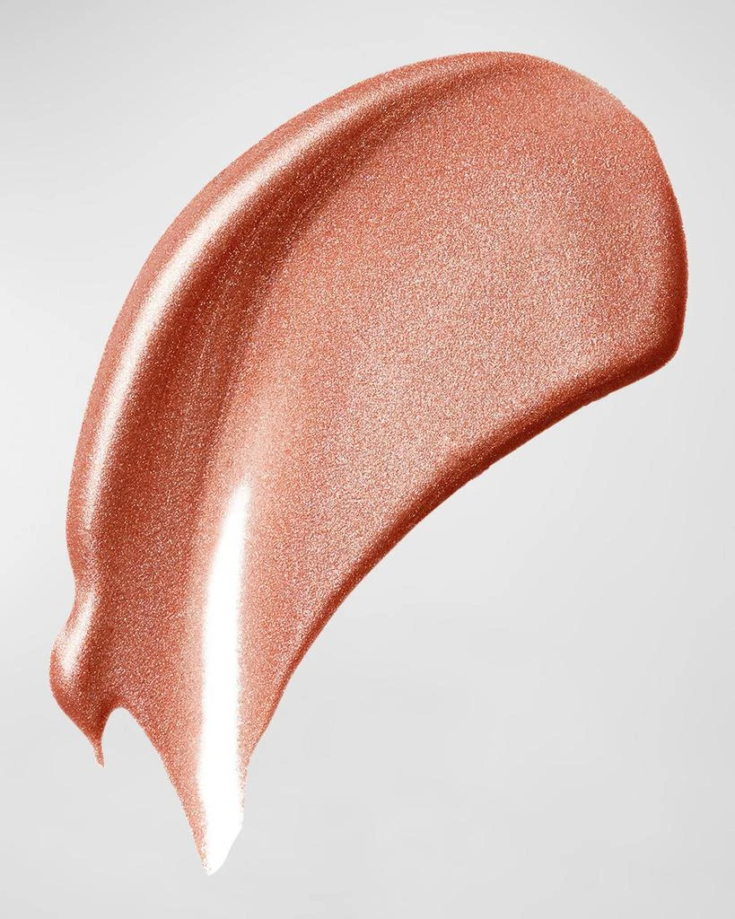 商品Laura Mercier|RoseGlow Liquid Highlighter, 0.4 oz.,价格¥309,第2张图片详细描述