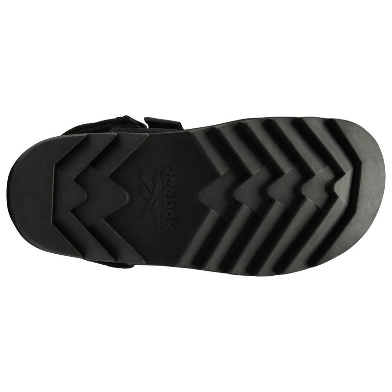 商品Reebok|Reebok Beatnik Sandals - Men's,价格¥225,第5张图片详细描述