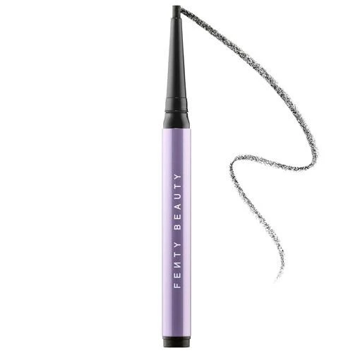 商品Fenty Beauty|Flypencil Longwear Pencil Eyeliner,价格¥180,第1张图片