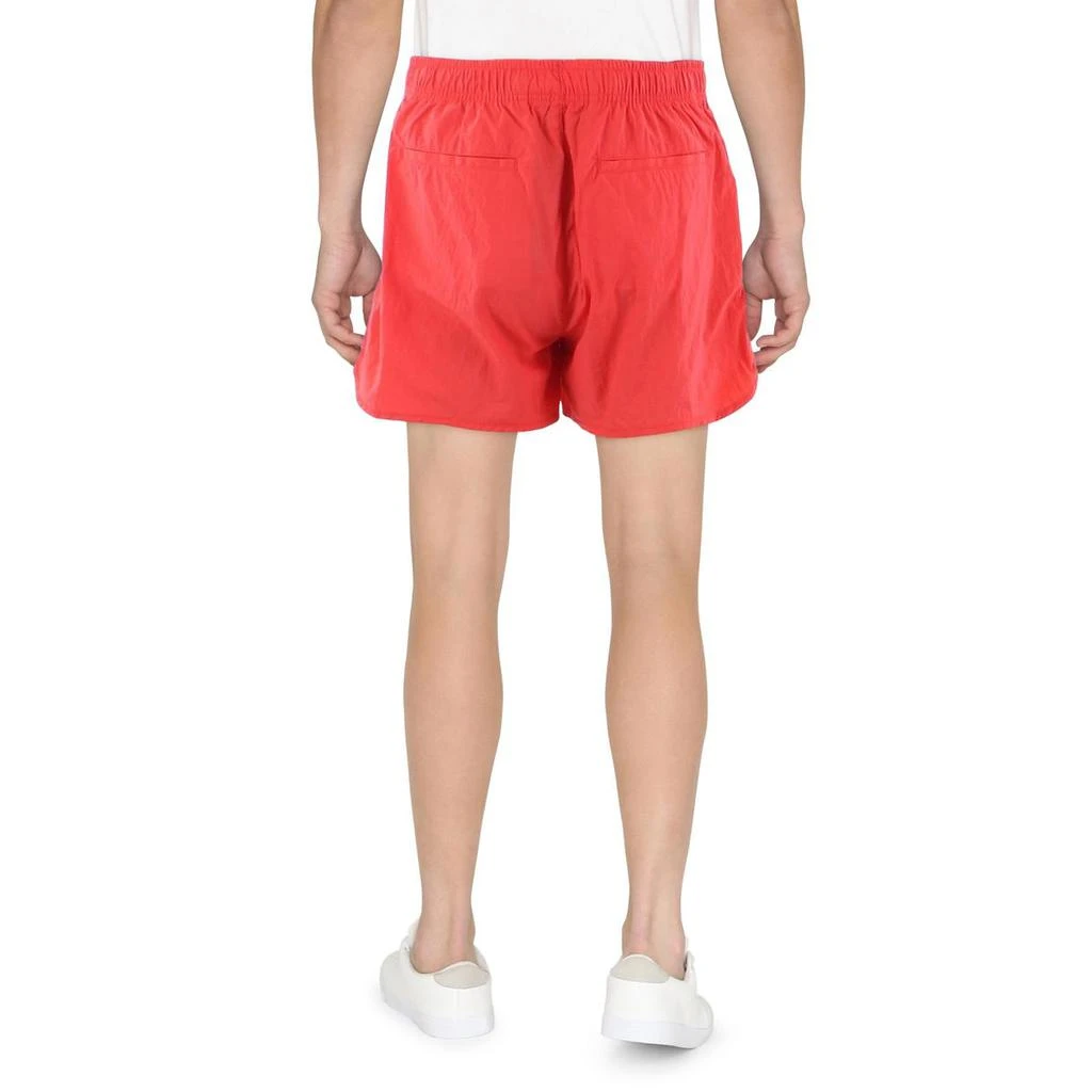 商品Calvin Klein|Calvin Klein Mens Pride Logo Above Knee Flat Front,价格¥109,第4张图片详细描述