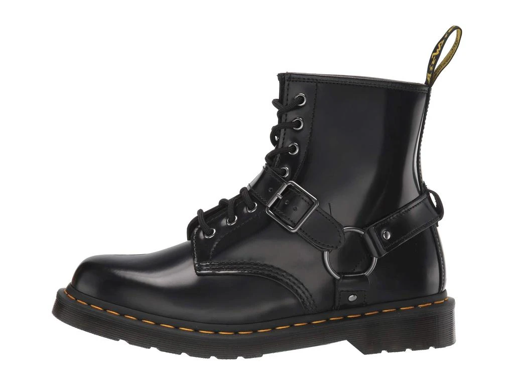 商品Dr. Martens|1460 Harness,价格¥1197,第4张图片详细描述