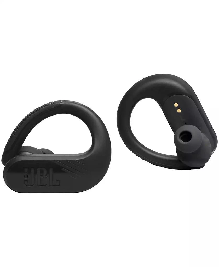 商品JBL|Endurance Peak 3 True Wireless Water-Resistant in Ear Headphones,价格¥626,第4张图片详细描述