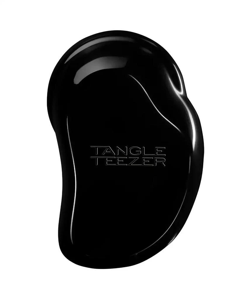 商品Tangle Teezer|The Original Detangling Hairbrush,价格¥105,第1张图片