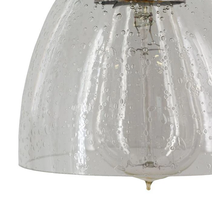 Garter Ceiling Light 商品
