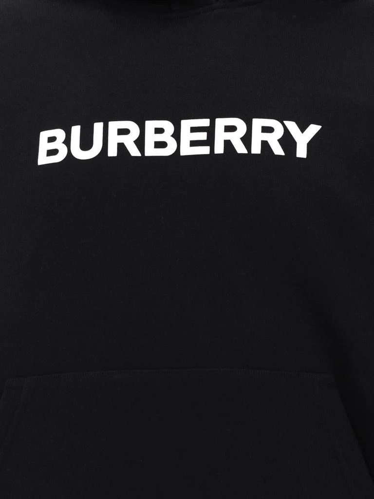 商品Burberry|BURBERRY "Poulter" hoodie,价格¥3538,第3张图片详细描述