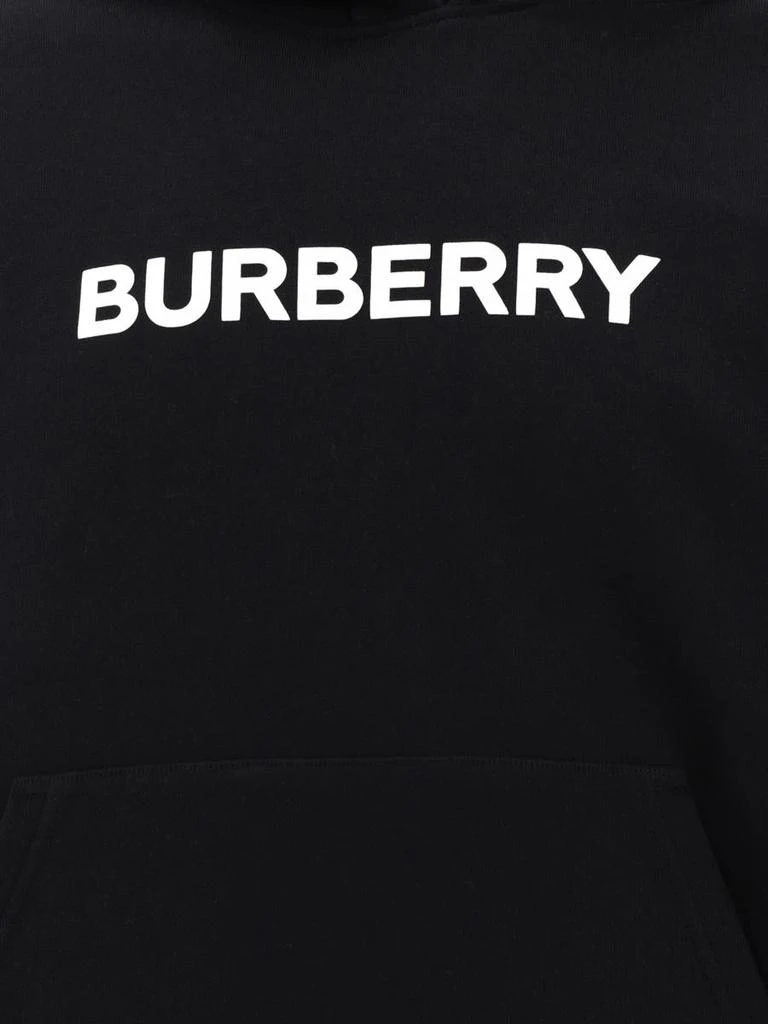 商品Burberry|BURBERRY "Poulter" hoodie,价格¥3455,第3张图片详细描述