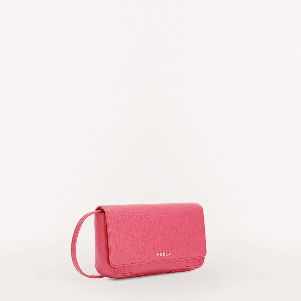 商品Furla|Furla Eos Pochette S,价格¥911,第2张图片详细描述