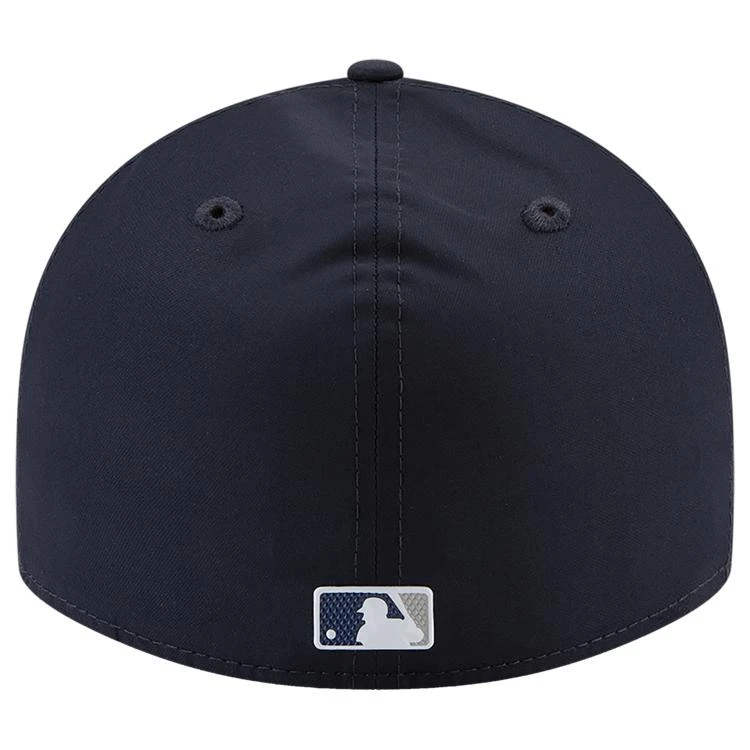 New Era MLB 59Fifty AC Batting Practice LP Cap - Men's 商品