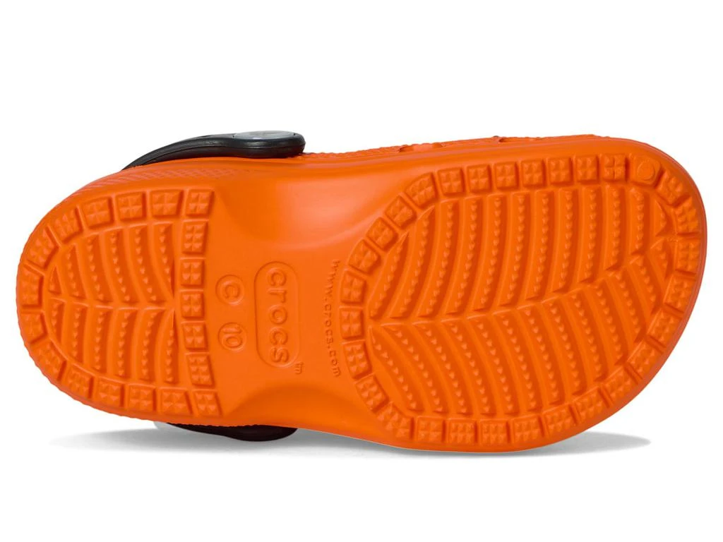 商品Crocs|Classic I am Clogs (Little Kid/Big Kid),价格¥397,第3张图片详细描述