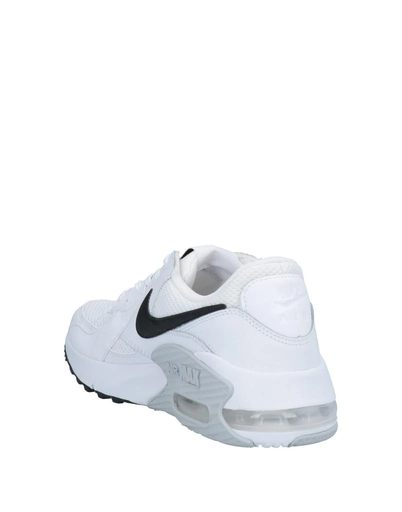 商品NIKE|Sneakers,价格¥654,第3张图片详细描述