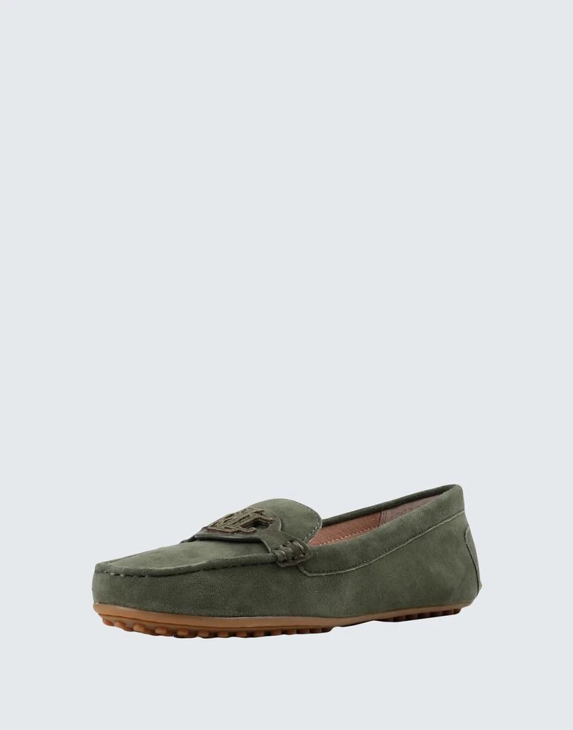 商品Ralph Lauren|Loafers,价格¥472,第2张图片详细描述