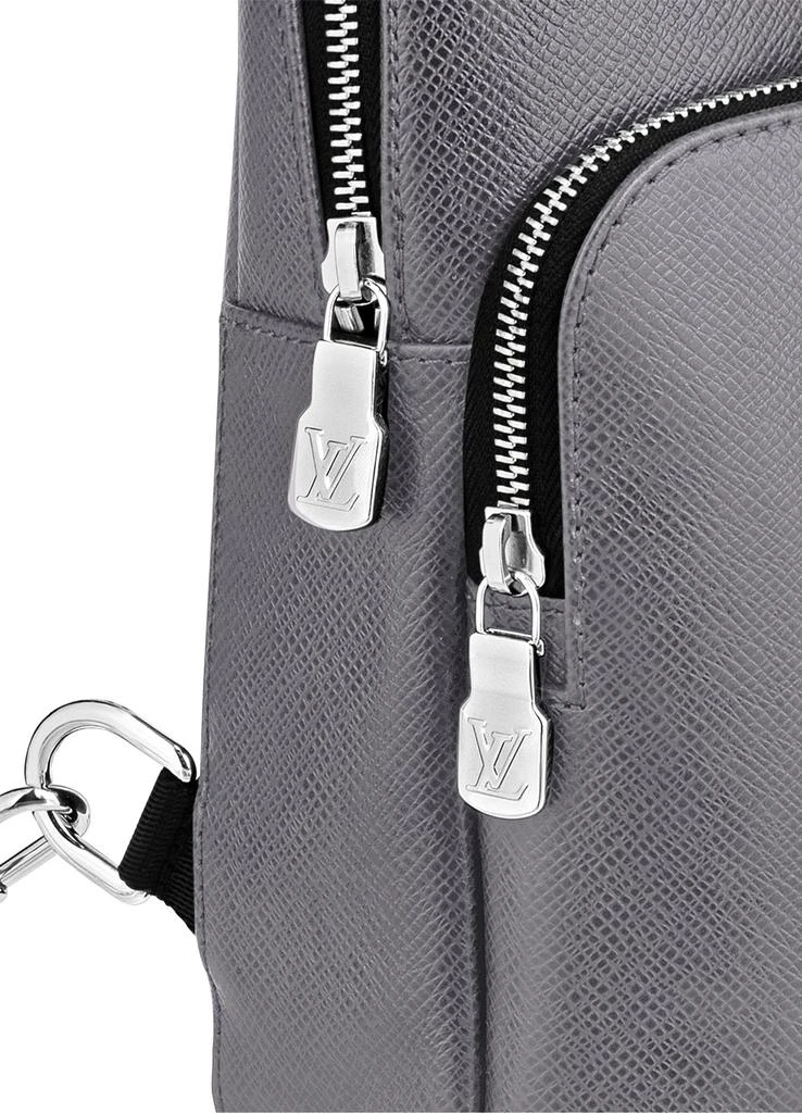 商品Louis Vuitton|Avenue Slingbag,价格¥15425,第5张图片详细描述