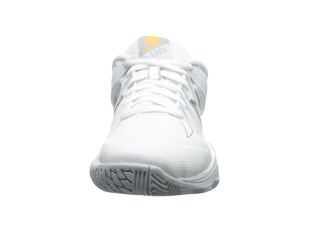 WC1006v1 商品