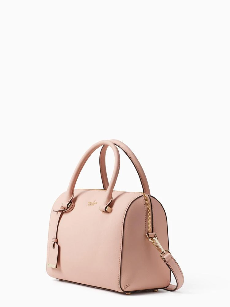 商品Kate Spade|两用手提包,价格¥1024,第5张图片详细描述